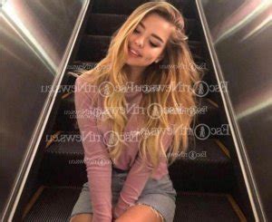 Sensual massage chattanooga Beauty is easy to find, but beauty, class and Intelligence are what set me apart from the rest
